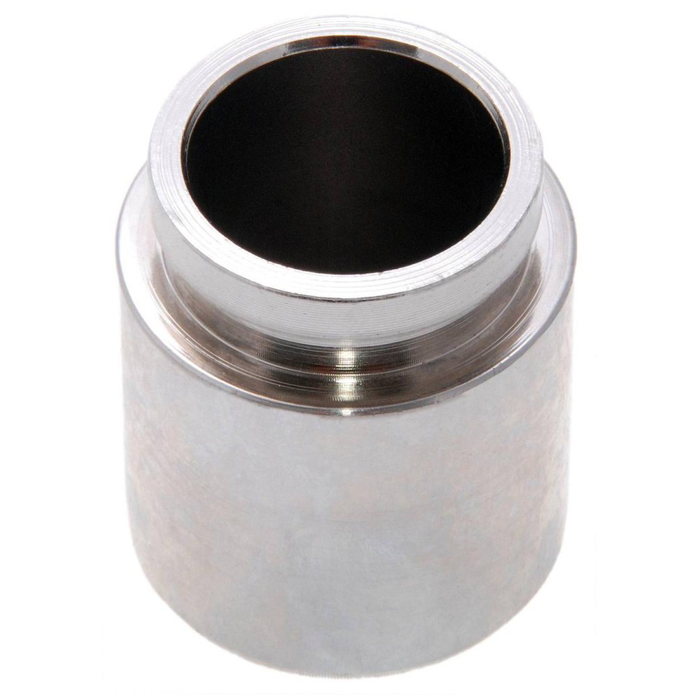 Поршня суппорта паджеро 2. Febest 0476-cu20f. 0176mcu35r. поршень суппорта переднего хундай матрикс артикул. поршень honda 45216-s5a-j01.