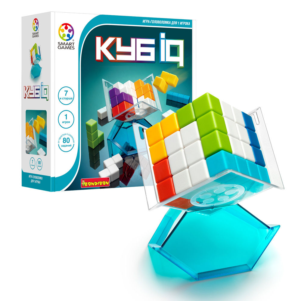 игры на 1 игрока кубик (97) фото