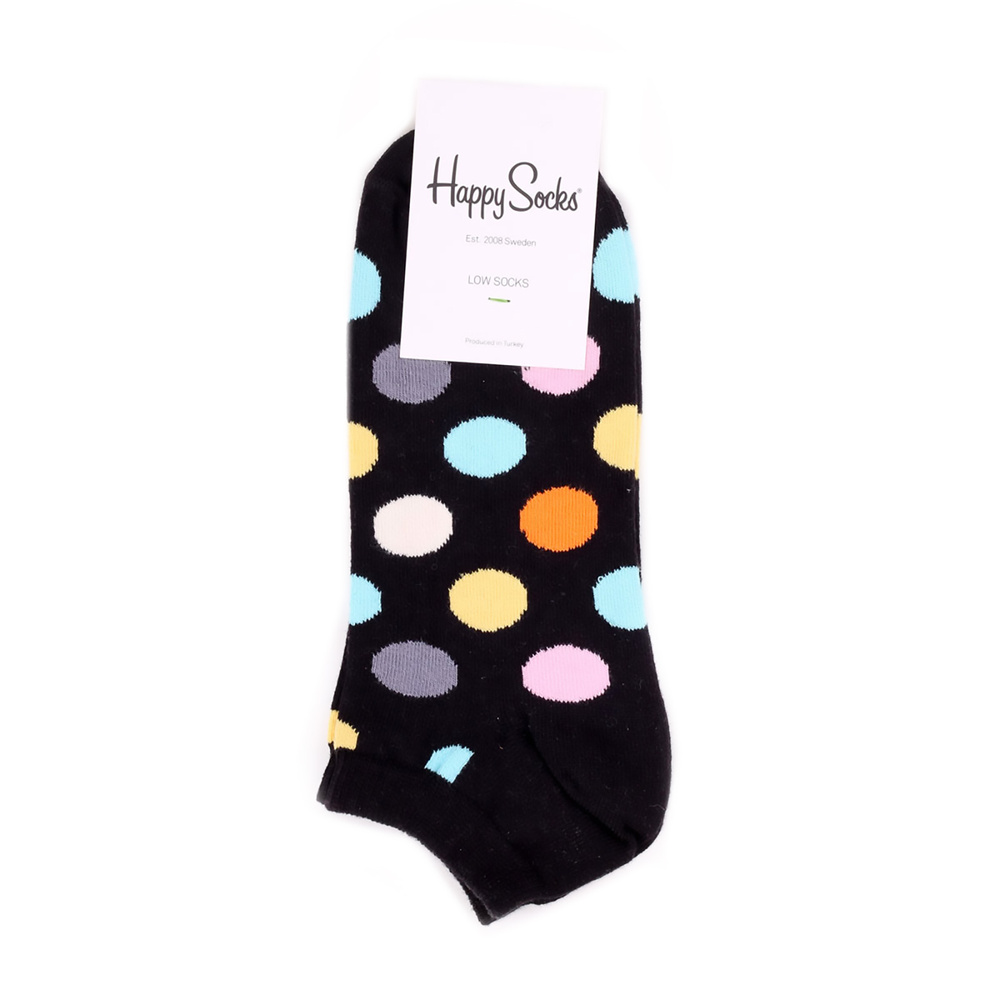 Носки Happy Socks #1