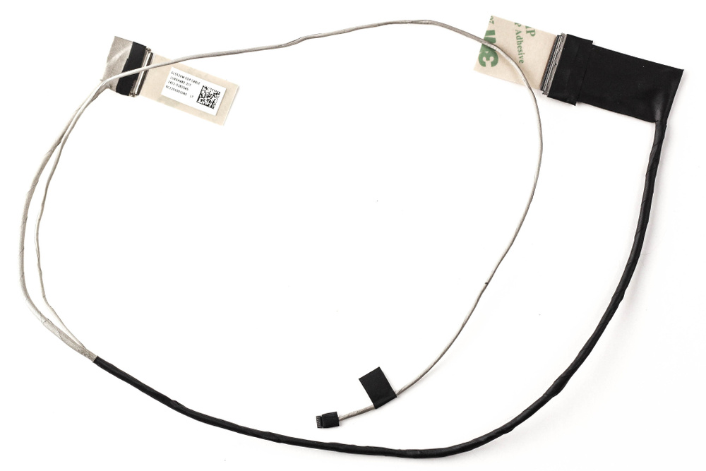 Шлейф матрицы для ноутбука Asus GL552VW, GL552JX, GL552J, GL552V, ZX50J ...