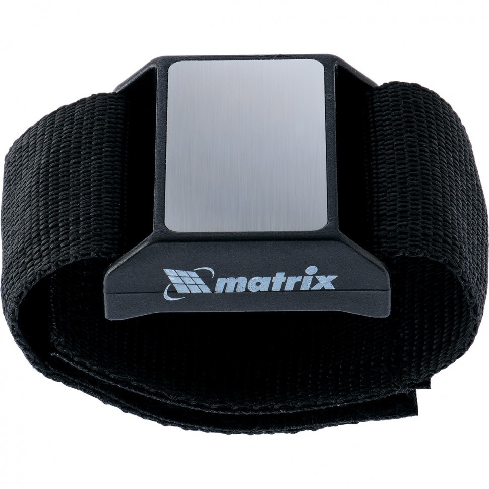 Магнитный браслет для крепежа Matrix #1