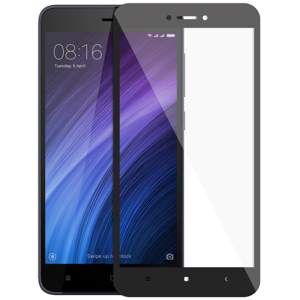 Защитное стекло xiaomi redmi 4x. Защитное стекло xiaomi redmi 4x