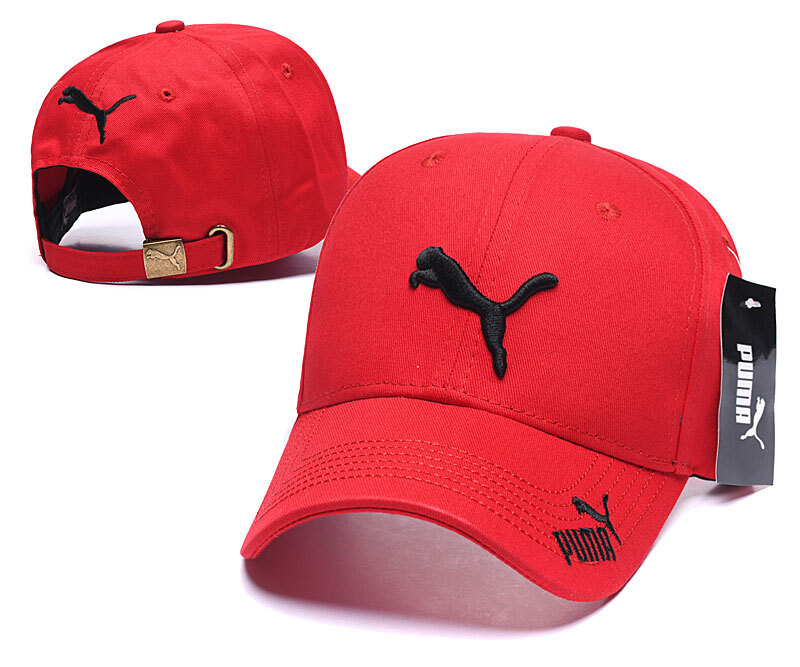 Бейсболка Baseball Cap #1