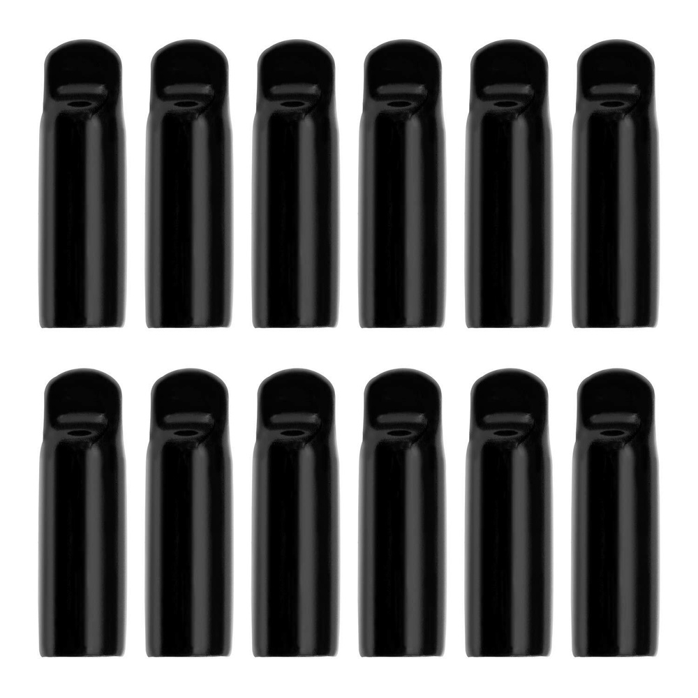 Поднос - купить с доставкой по выгодным ценам в интернет-магазине OZON ...