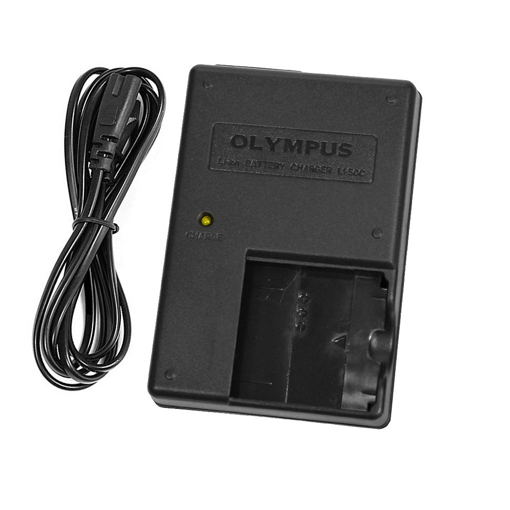 Зарядное устройство для аккумуляторных батареек, Защита от перегрева ...