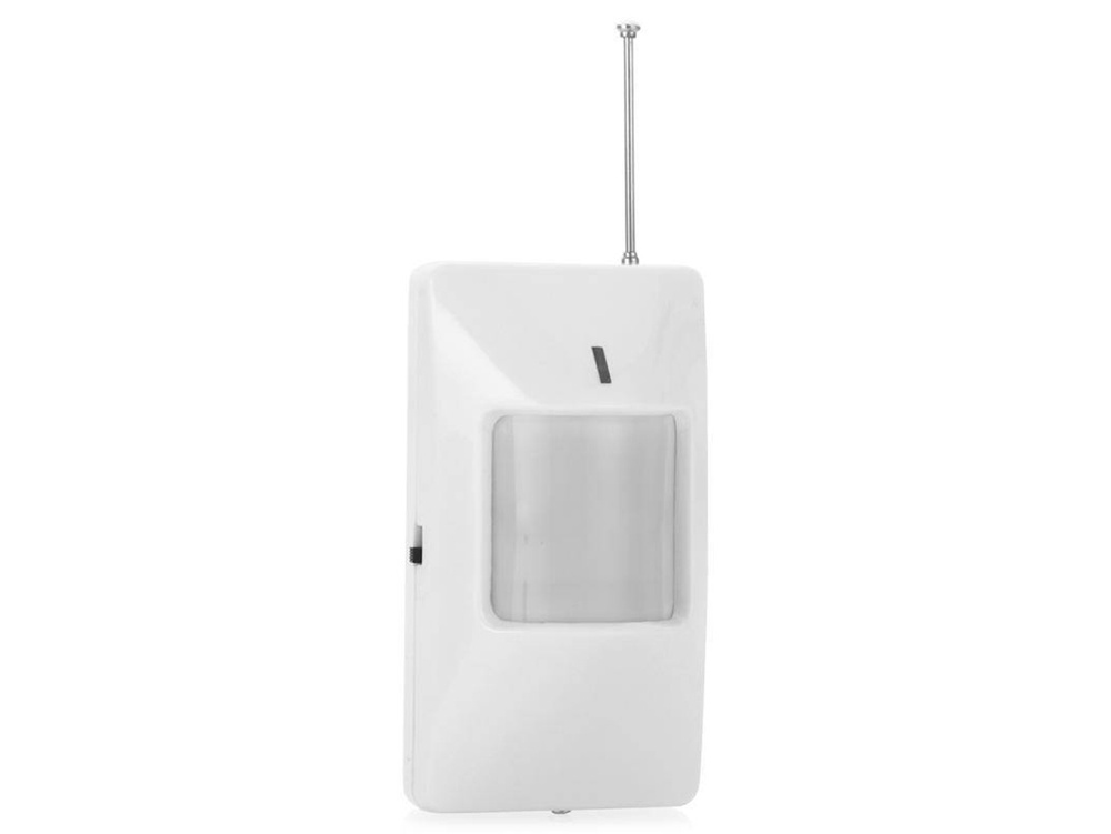 Беспроводной датчик движения PH-WHW - датчик движения, датчик движения ...