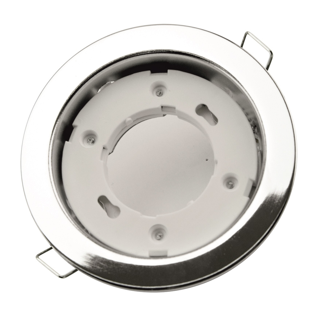 Gx light