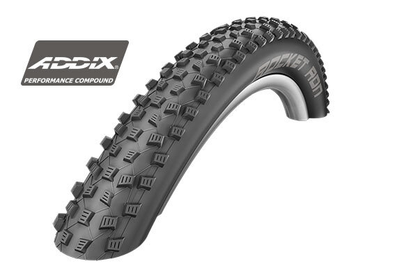 650b schwalbe online