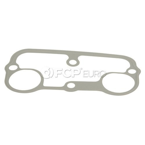 .УПЛОТНИТЕЛЬSEAL Bmw 11127589830 #1