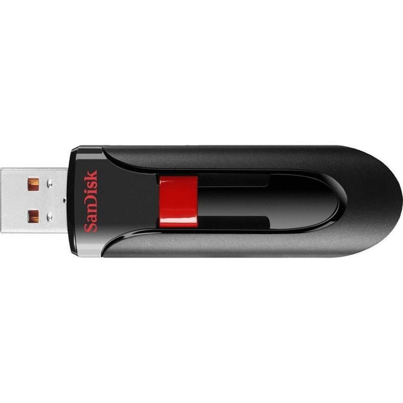 Карта памяти SanDisk SDCZ60-256G-B35 256 ГБ - купить по выгодным ценам ...