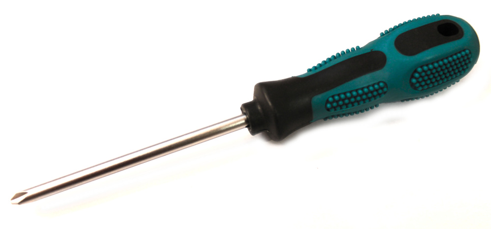 Отвертка Y4 Tri-Wing (трехлучевая) - купить в интернет-магазине OZON с ...