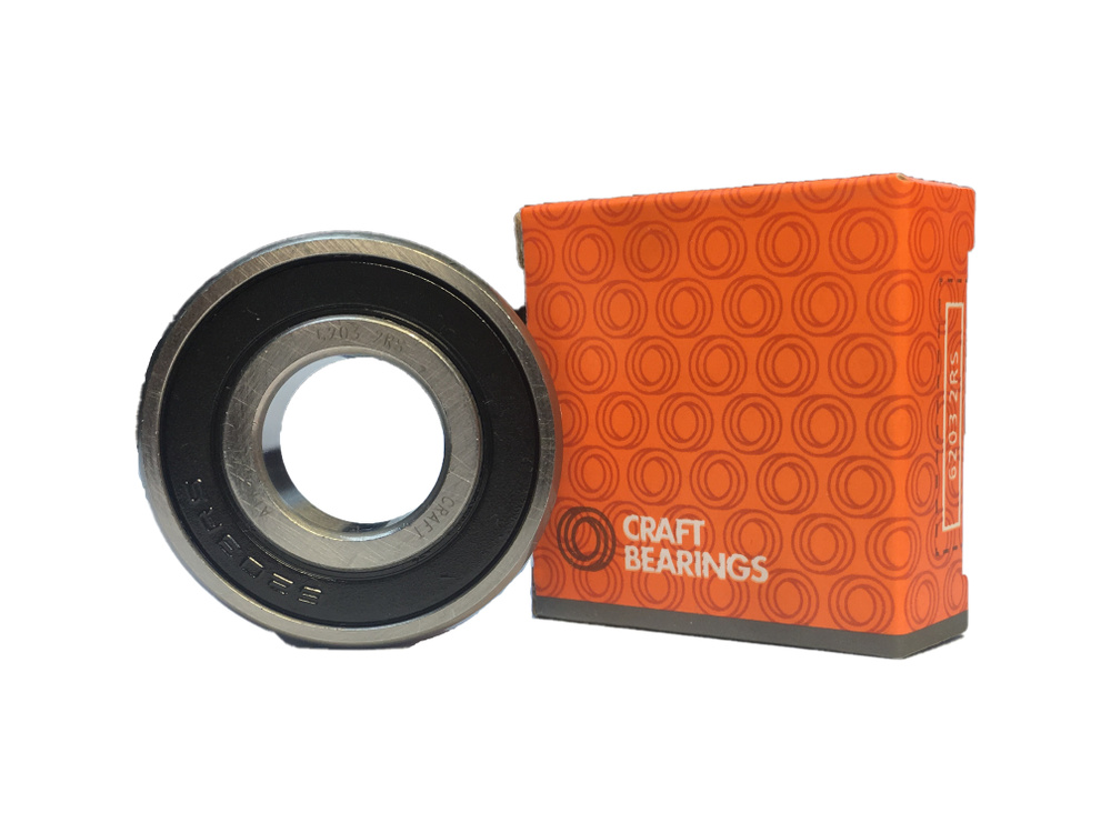 Craft bearings. Подшипник 6900 2rs. Craft bearings. Craft bearings 205. Uc207.