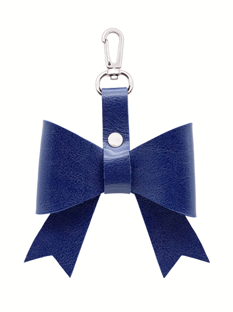 Брелок на сумку. Декор для сумок и рюкзаков. Подвеска на сумка ...