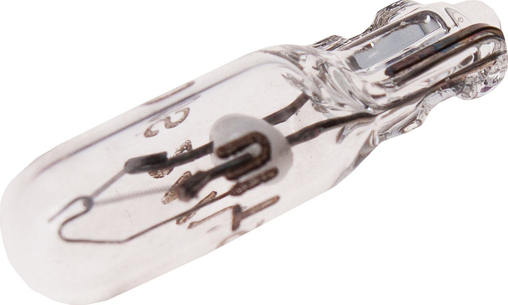 Светодиод 12v w1,2w 2*4,6d t5 1led (пан. S08201081_лампа подсветки светодиодная t10 12v skyway (ba9s. Т5 w1. Лампа светодиодная 12v t5(w1. 2w светодиодные лампы.