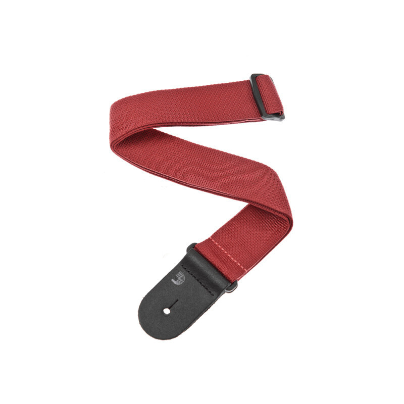 Planet Waves PWS101 Гитарный ремень #1