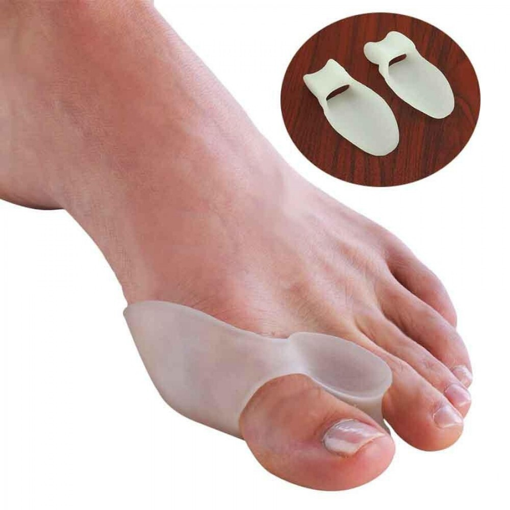 Valgus pro фиксатор для большого пальца ноги. Фиксатор для косточки на ноге. Бандаж, корректор, фиксатор пальца / вальгусная шина relax food. Фиксатор "valgus pro" (вальгус про). Фиксатор для большого пальца ноги от косточки.