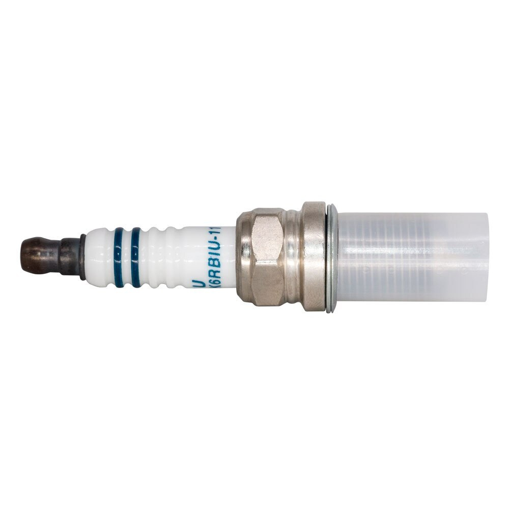 Torch k5riu. Q6riu-13 torch. q6riu-13. torch kh6riu. свечи k5riu-11 torch применяемость.