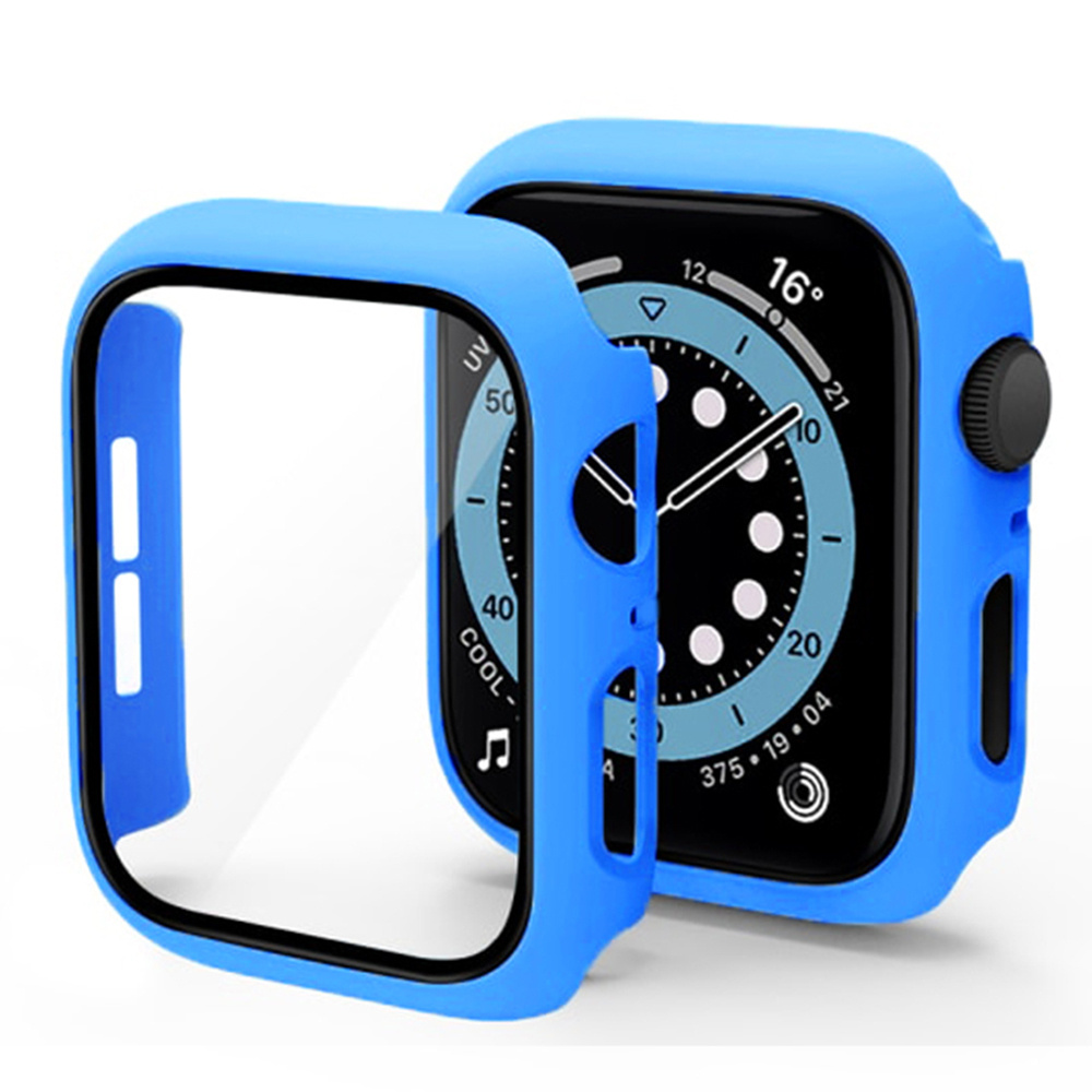 Противоударный защитный пластиковый чехол-накладка (кейс-бампер) для ...