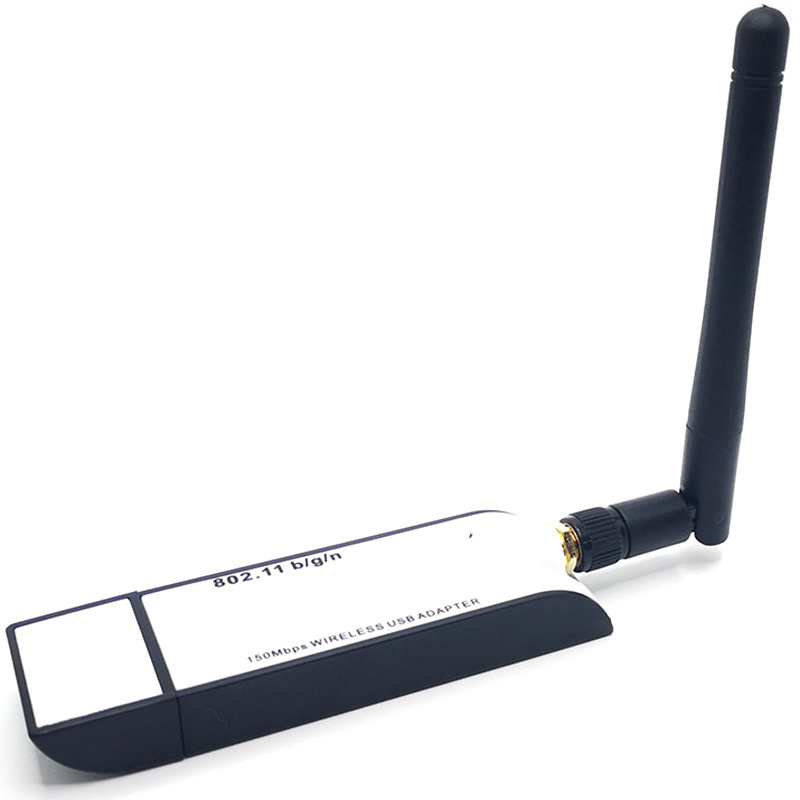 Wifi адаптер для windows 7. Rt3070. адаптер wi-fi hunter rt3070 lr.