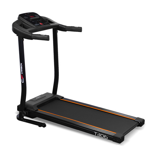 Citifit treadmill sale