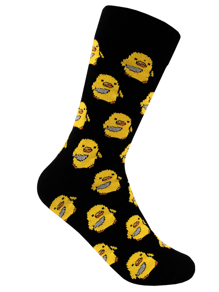 Носки Yes!Socks мужские, 1 пара #1
