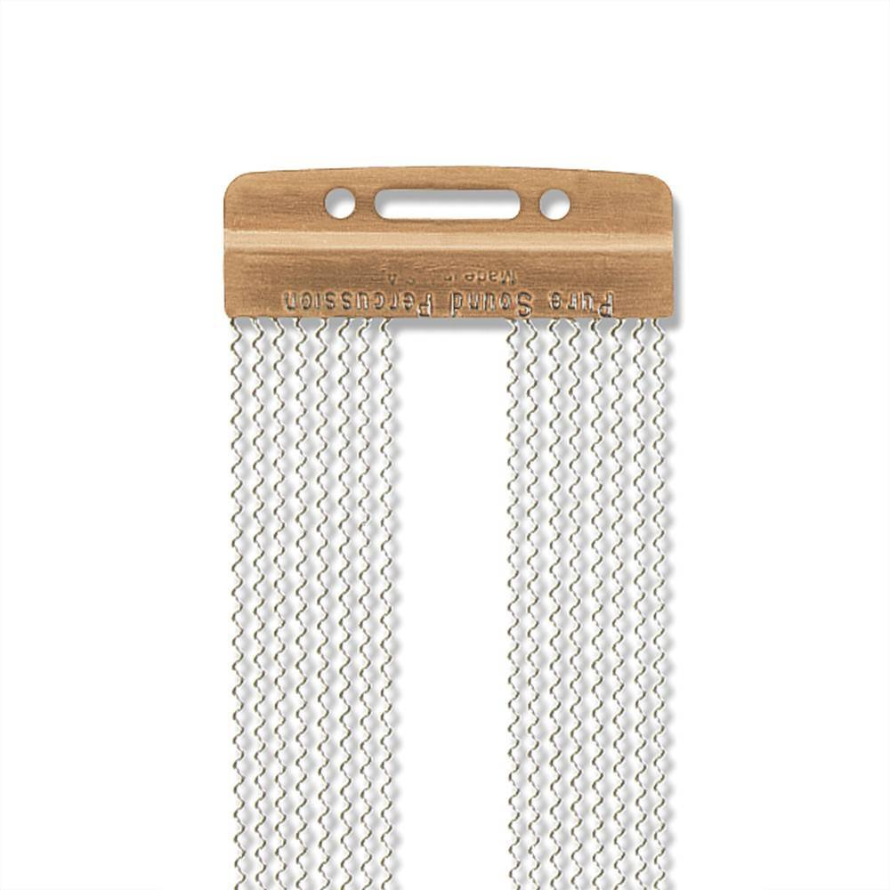 PURESOUND E1312 Подструнник для малого барабана 13" - купить с ...