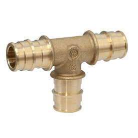 Тройник 25х25х25 Giacomini GX GX150Y005 купить на OZON по низкой цене ...