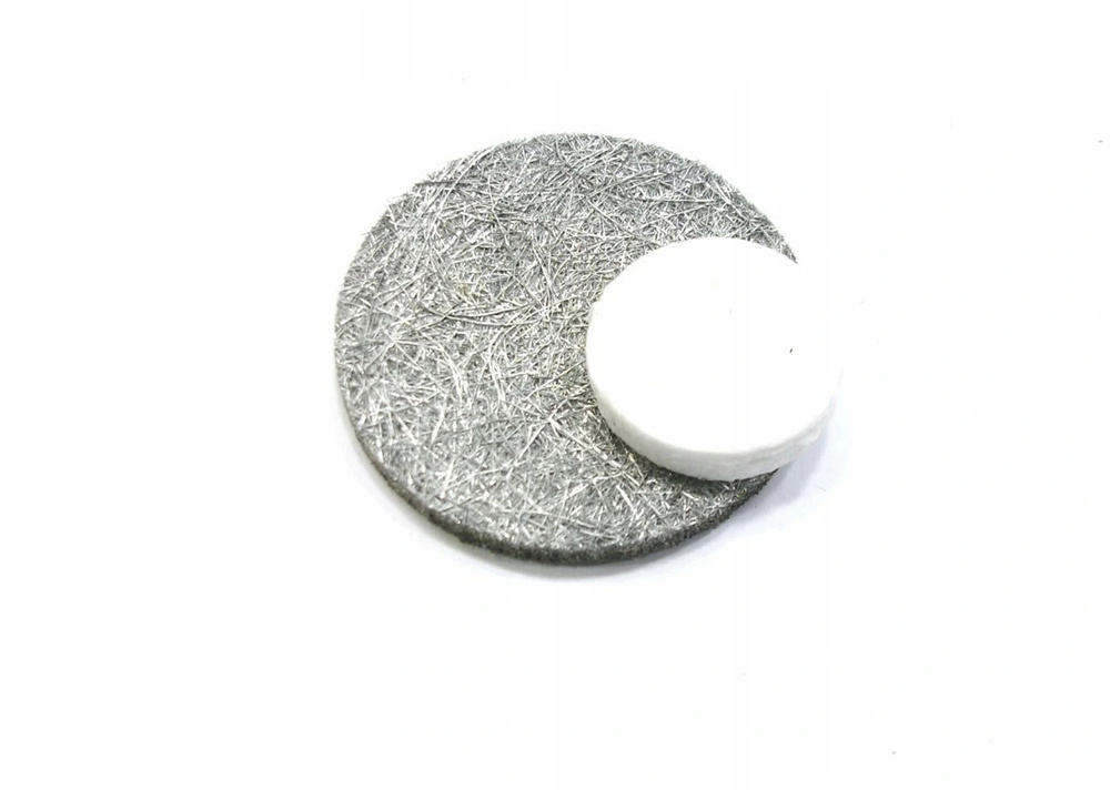 Сетка горелки (испаритель) автономного отопителя Webasto (Вебасто ...