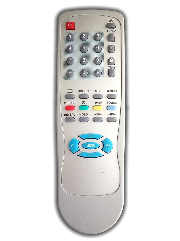 Пульт ДУ Пульт для Hyundai BT-0360A (LCD) (ic) - купить по выгодной ...