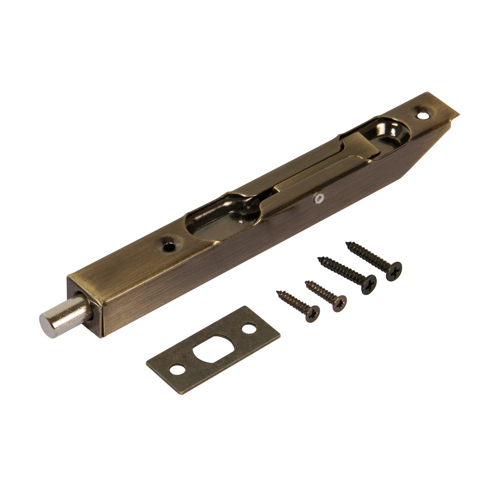 Упор торцевой FB 140-16 AB - купить по низкой цене в интернет-магазине ...