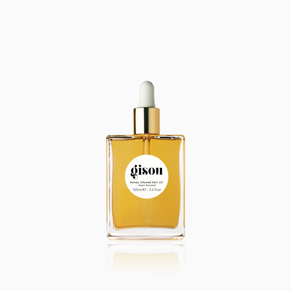 HONEY INFUSED Gisou 100 honey-infused-gisou-100