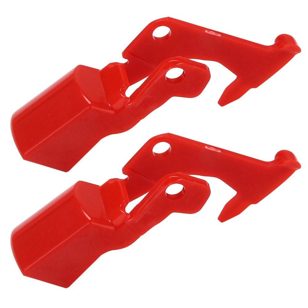 Кнопка включения питания, совместимая с деталями пылесоса V11/V10 ...