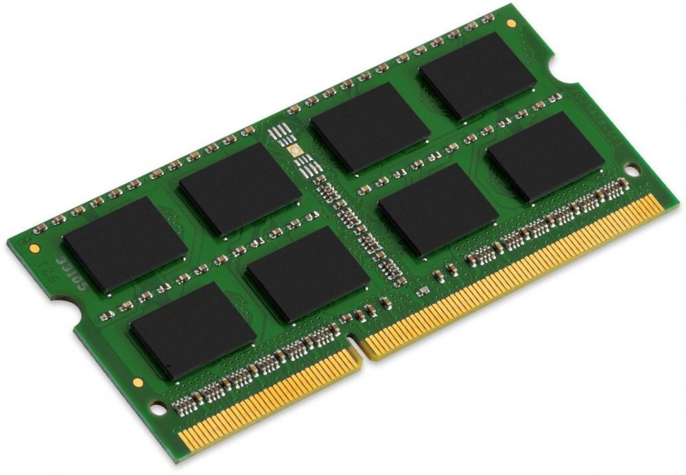 Оперативная память 8gb ddr iii. Оперативная память 8gb ddr iii