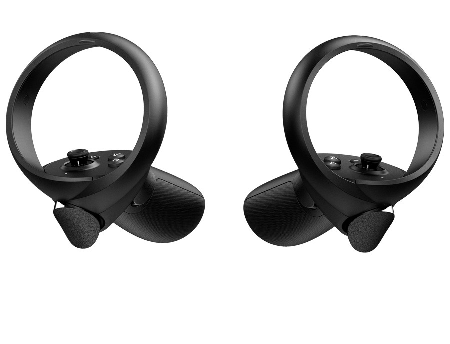 Очки виртуальной реальности HTC VIVE Focus 3 - купить по выгодным ценам ...