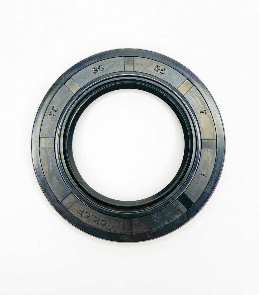 сальник d=20мм(dотв. кабельный ввод для труб ip55 д. Iek. сальник 48 32 8. сальник s11356.