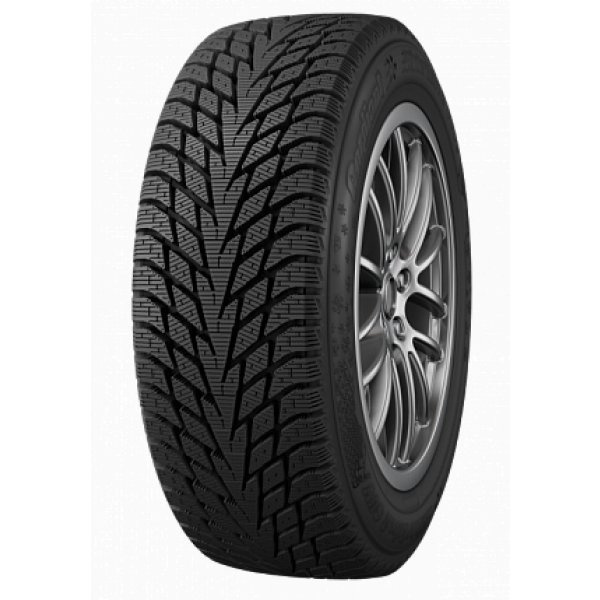 Cordiant Автошина 175/65-14 Cordiant Winter Drive 2 86T Шины зимние 175/65 R14 86T Нешипованные  #1