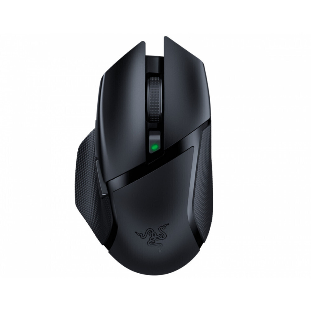 Компьютерная мышь Razer Basilisk X HyperSpeed