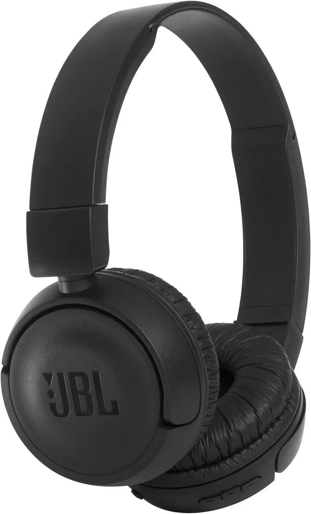 Фото наушников jbl