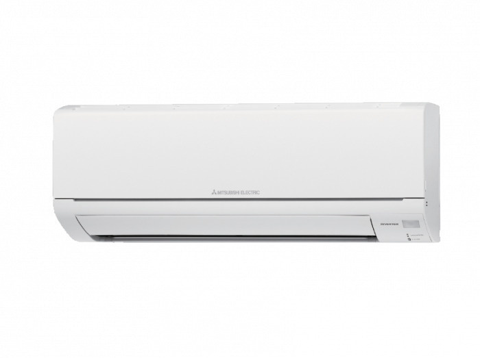 Cплит система Mitsubishi Electric MSZ-DM25VA/MUZ-DM25VA #1