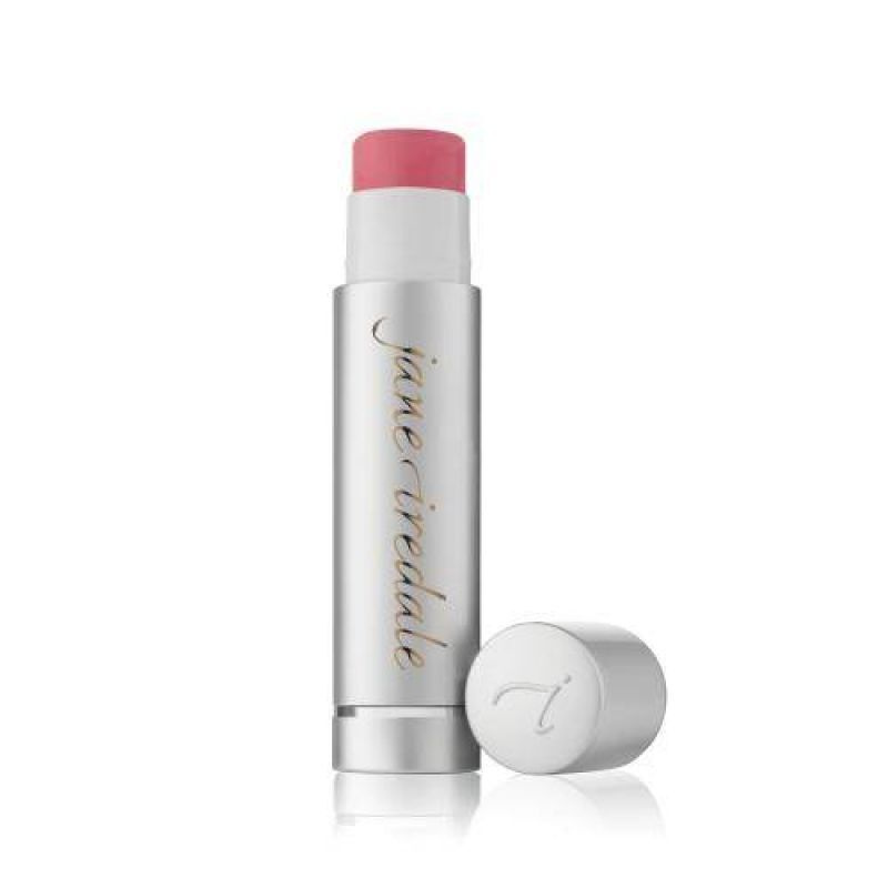 Jane Iredale, Бальзам для губ LipDrink, цвет: Flirt #1