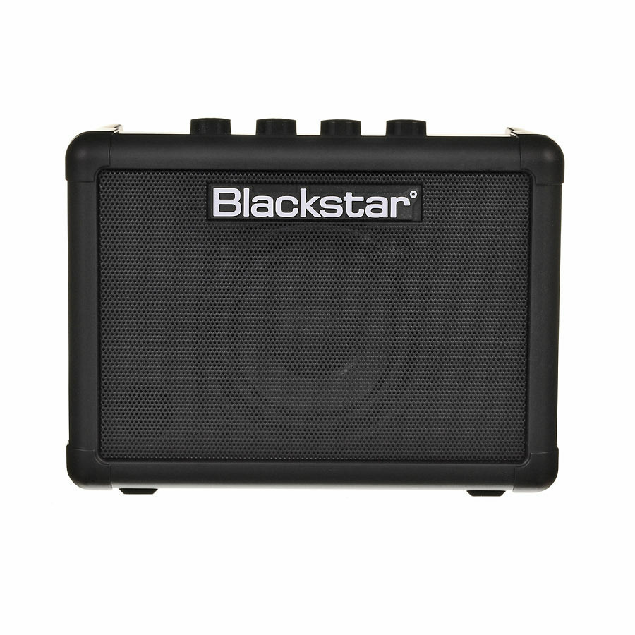 Гитарный комбо Blackstar FLY3 #1