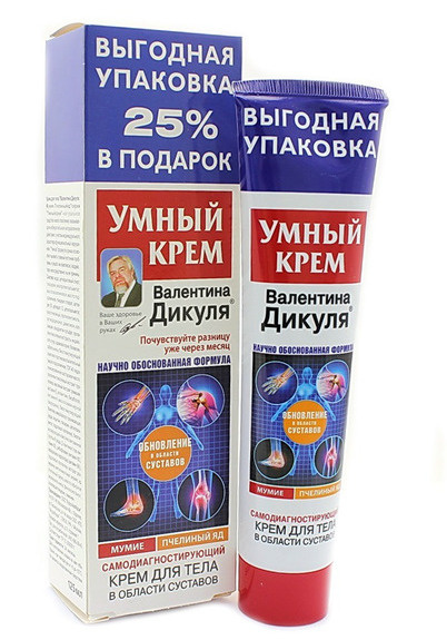 Ересектерге арналған секс фильм