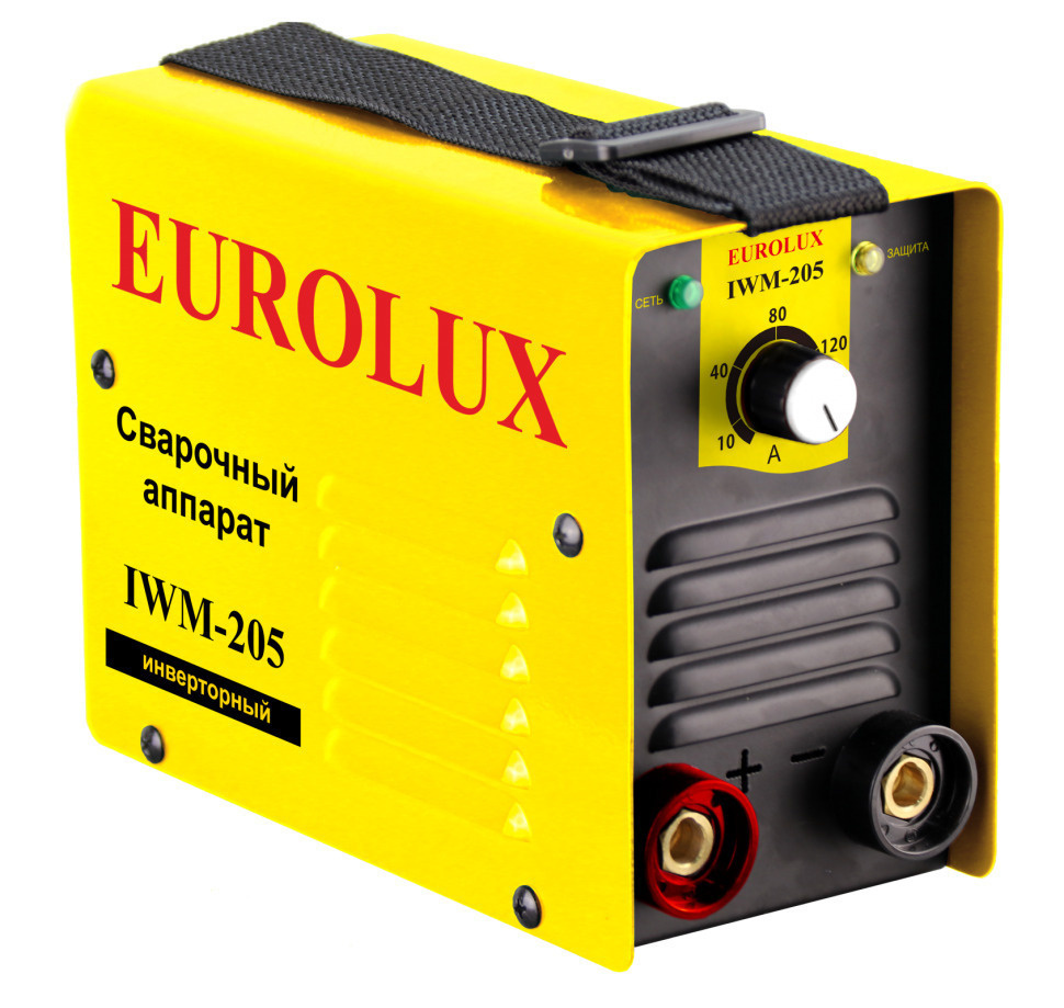 Инверторы eurolux отзывы. Eurolux баннер. Eurolux iwm250. Сварочный инвертор евролюкс 220. Сварочный инвертор eurolux iwm190.