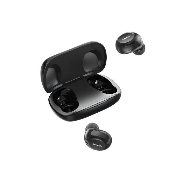 refurbished klipsch earbuds