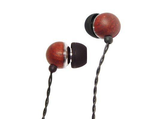 FA-968 9 Series Наушники внутриканальные, Fischer Audio #1