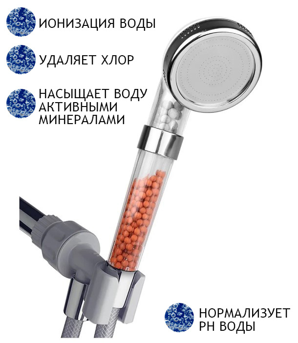 Премиальное качество светодиодная насадка для душа своими руками для всех автомобилей - avglass.ru