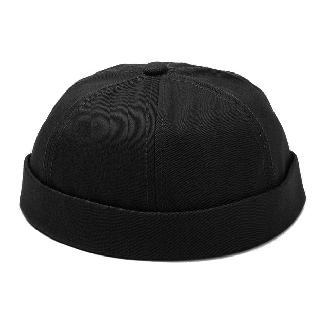 Докер RexTex #1