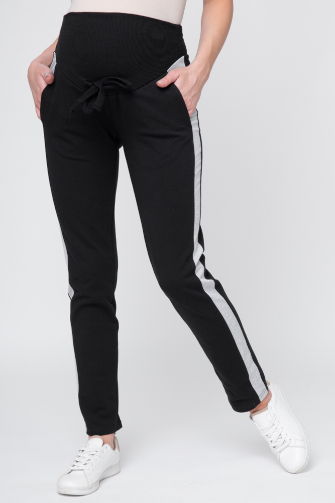 Брюки Magica bellezza - купить с доставкой по выгодным ценам в интернет ...