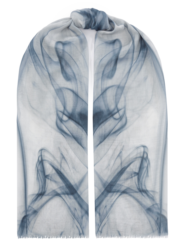 Labbra Палантин - купить с доставкой по выгодным ценам в интернет ...