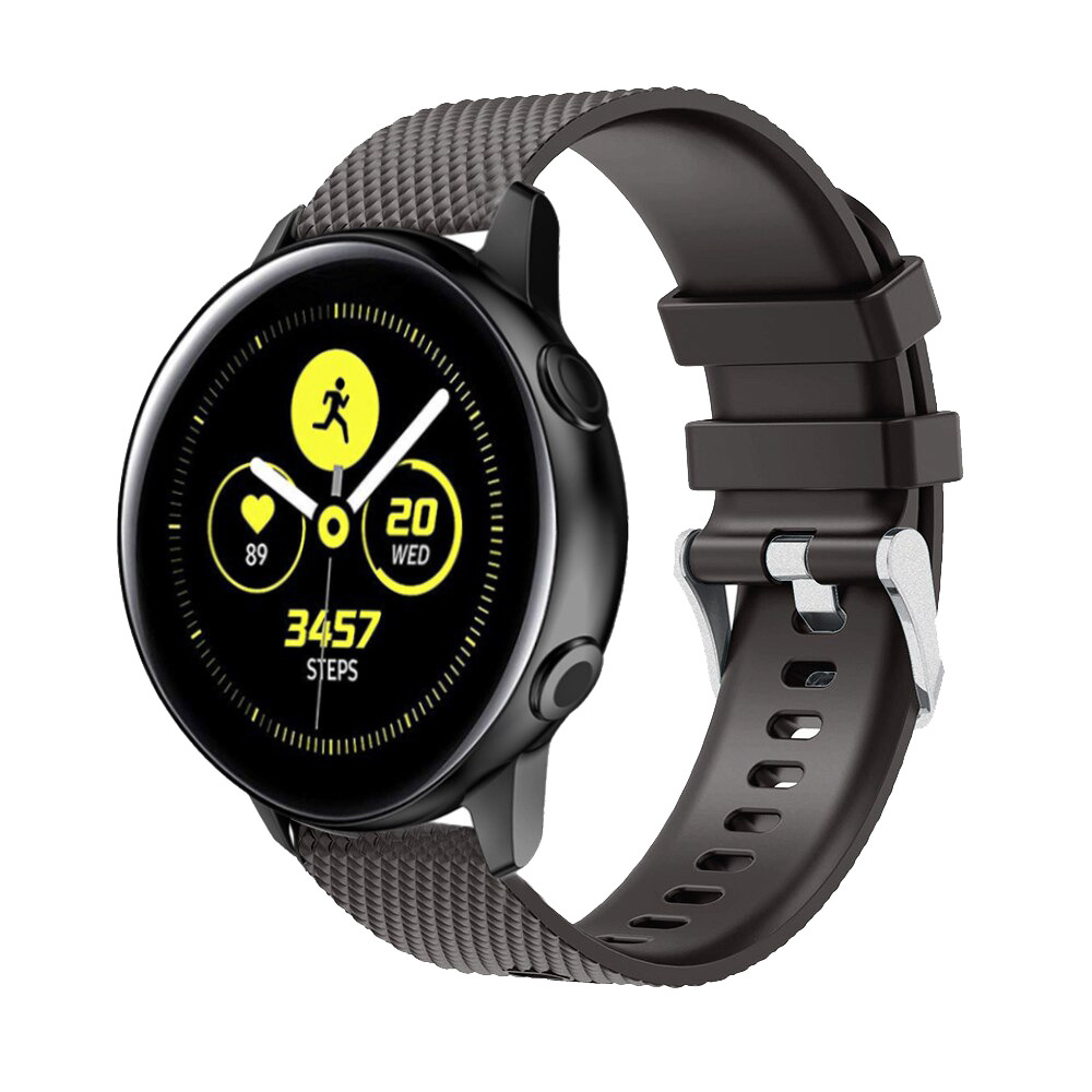 02 samsung galaxy watch online